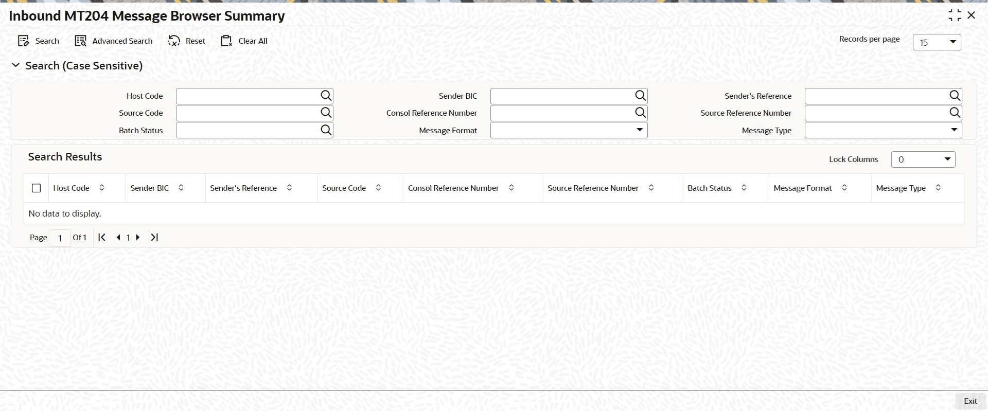 Description of Figure 13-3 follows