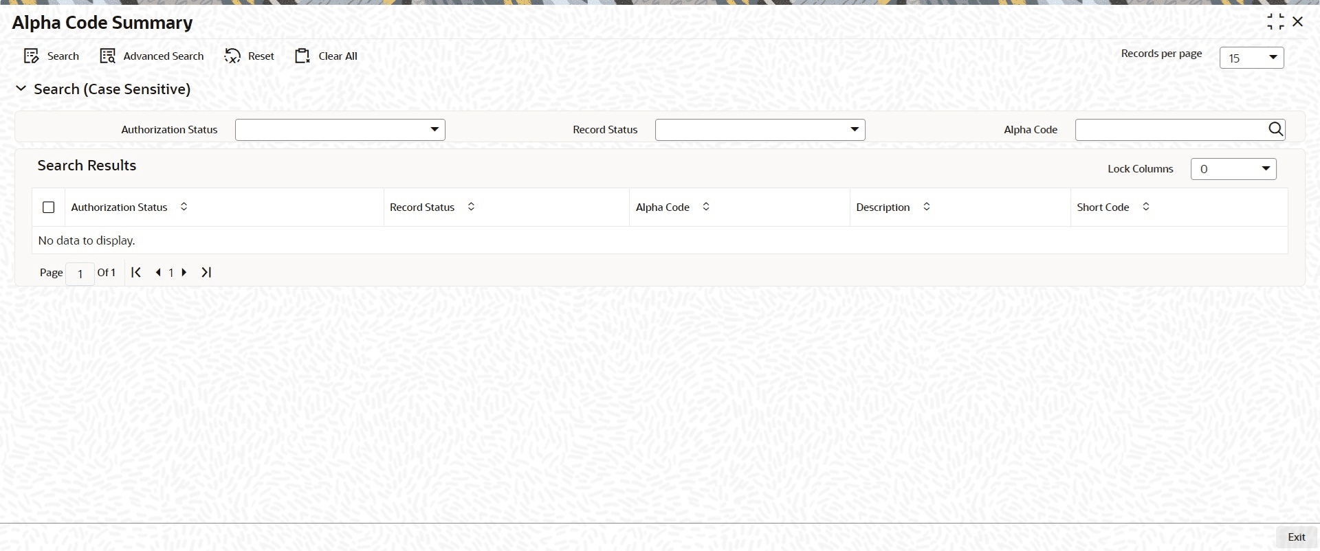 Description of Figure 2-30 follows