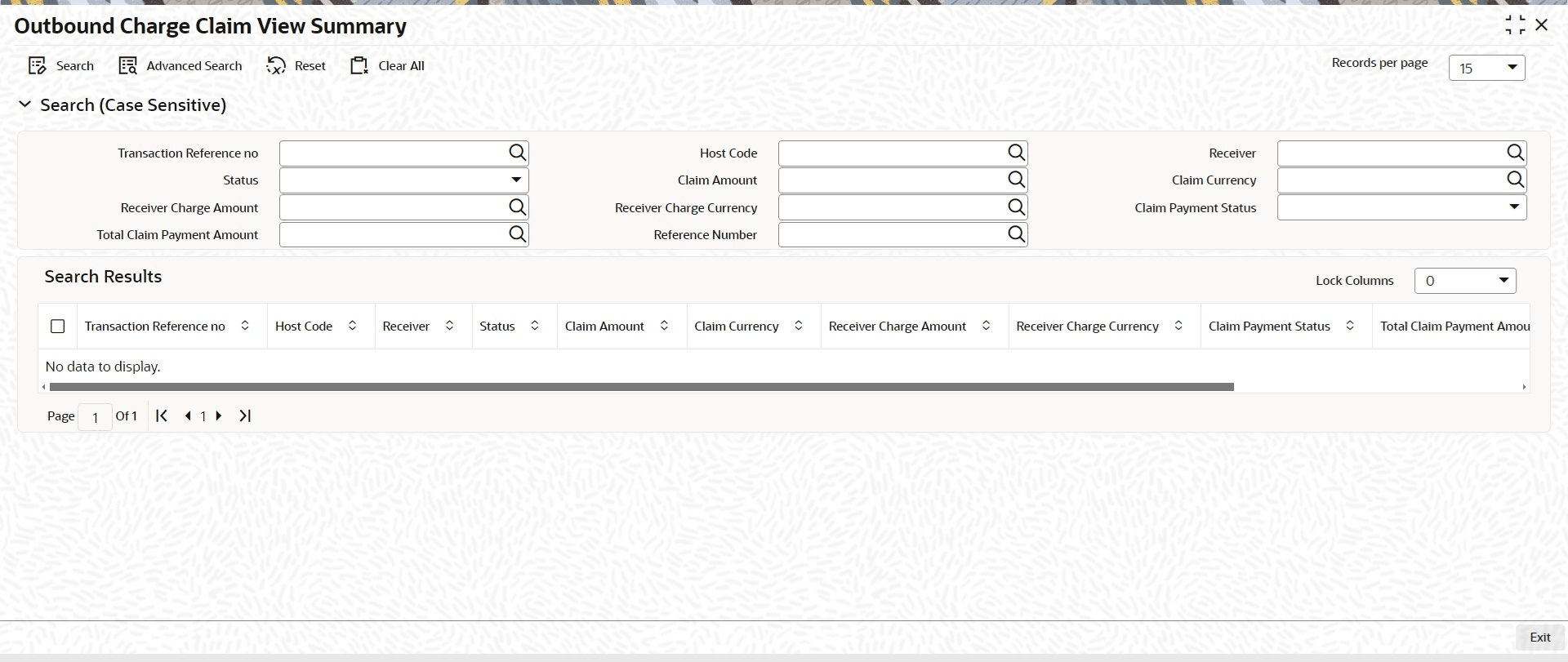 Description of Figure 11-17 follows