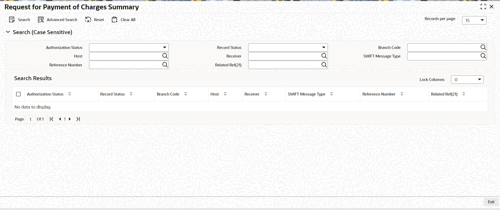Description of Figure 6-4 follows