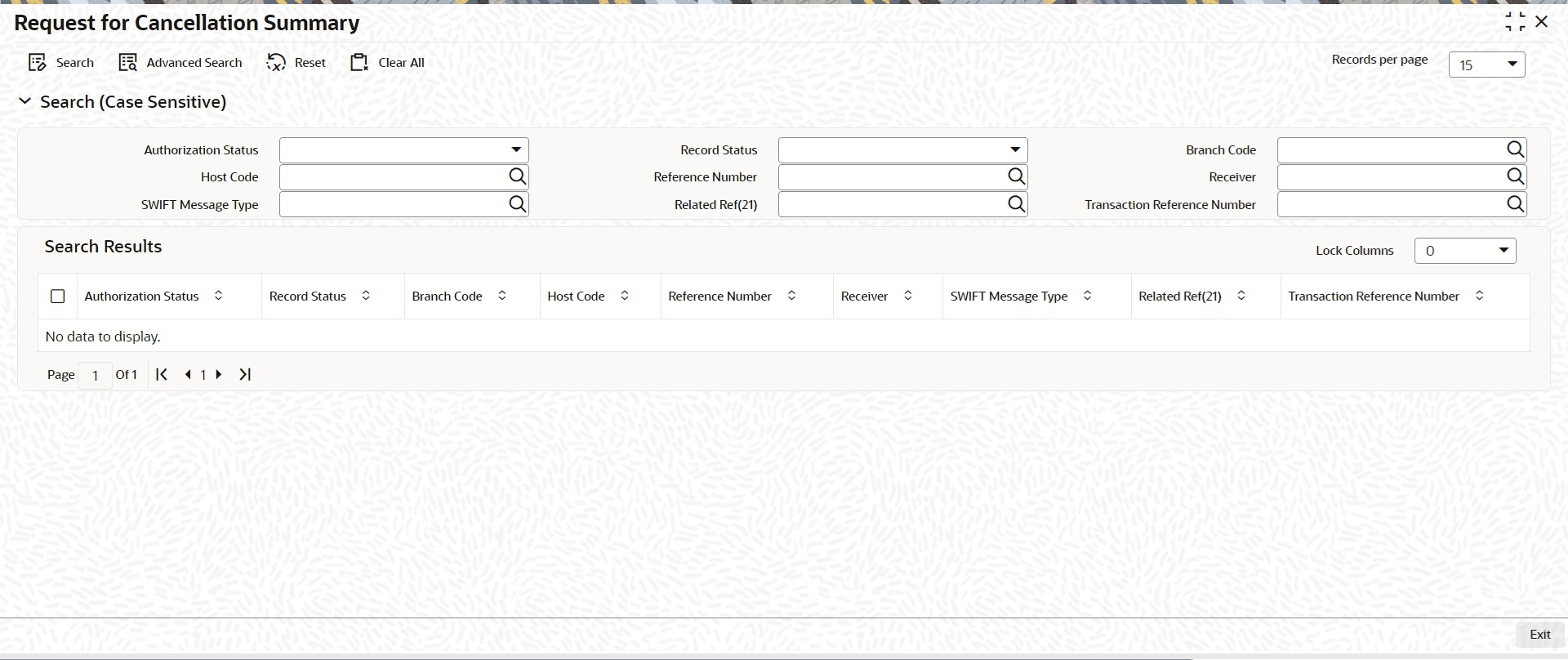 Description of Figure 6-7 follows