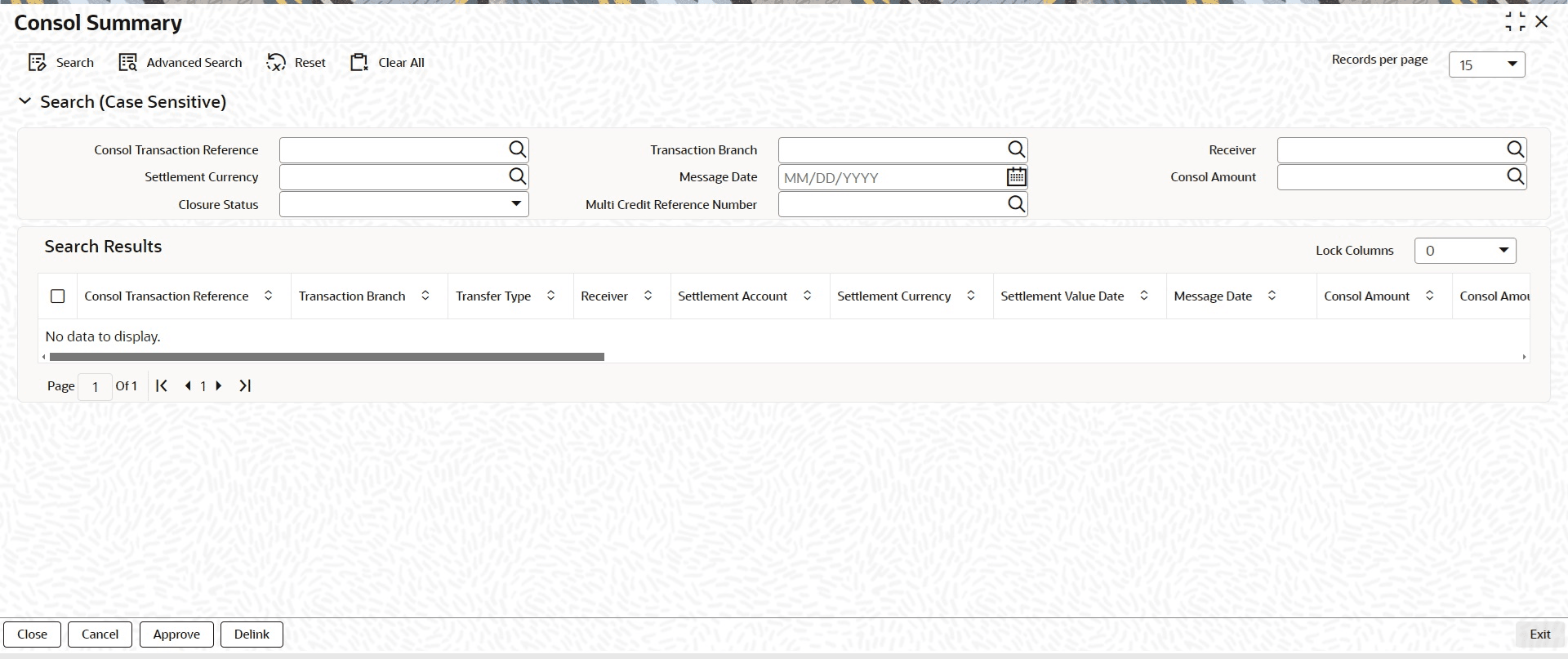 Description of Figure 3-38 follows Description of Figure 3-38 follows