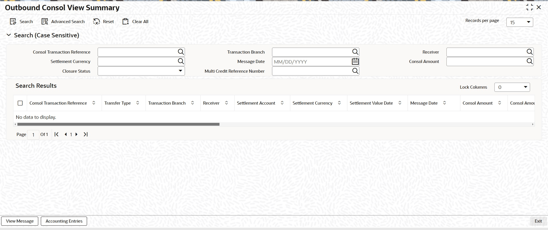 Description of Figure 3-41 follows Description of Figure 3-41 follows