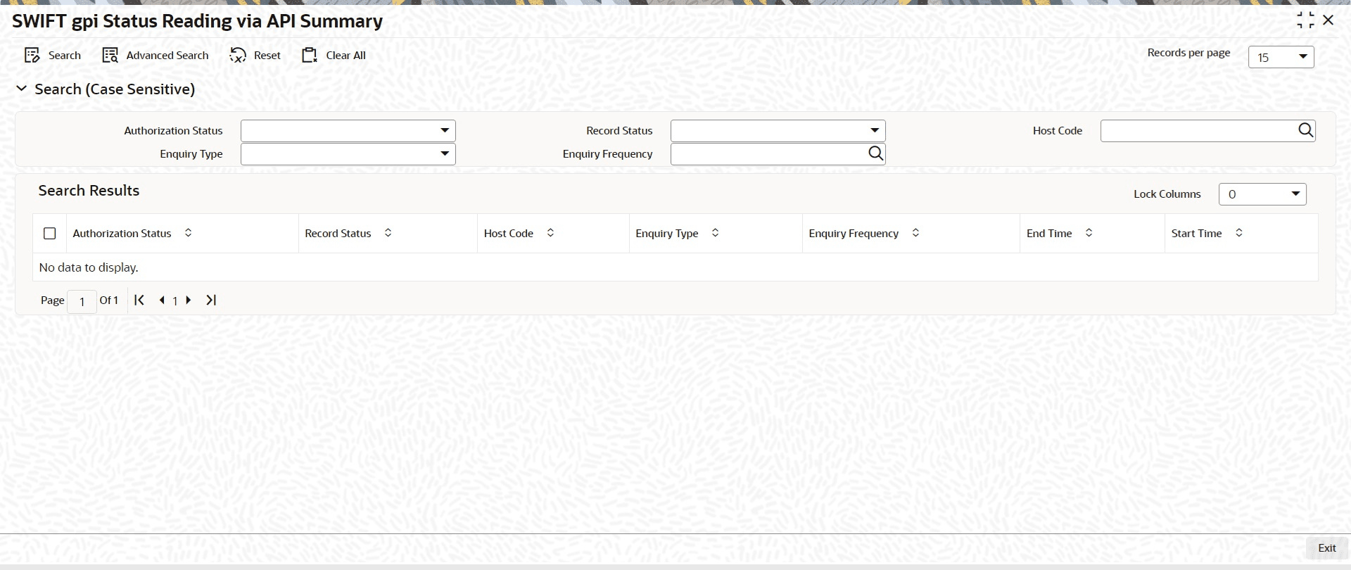 Description of Figure 10-30 follows