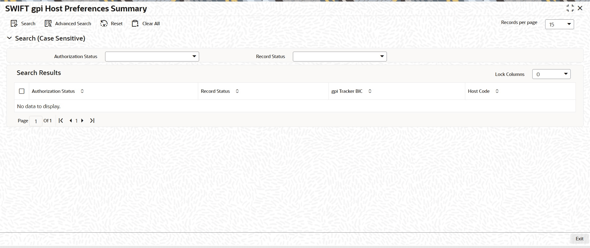 Description of Figure 10-7 follows