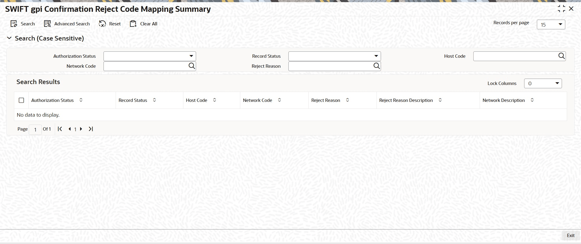 Description of Figure 10-12 follows