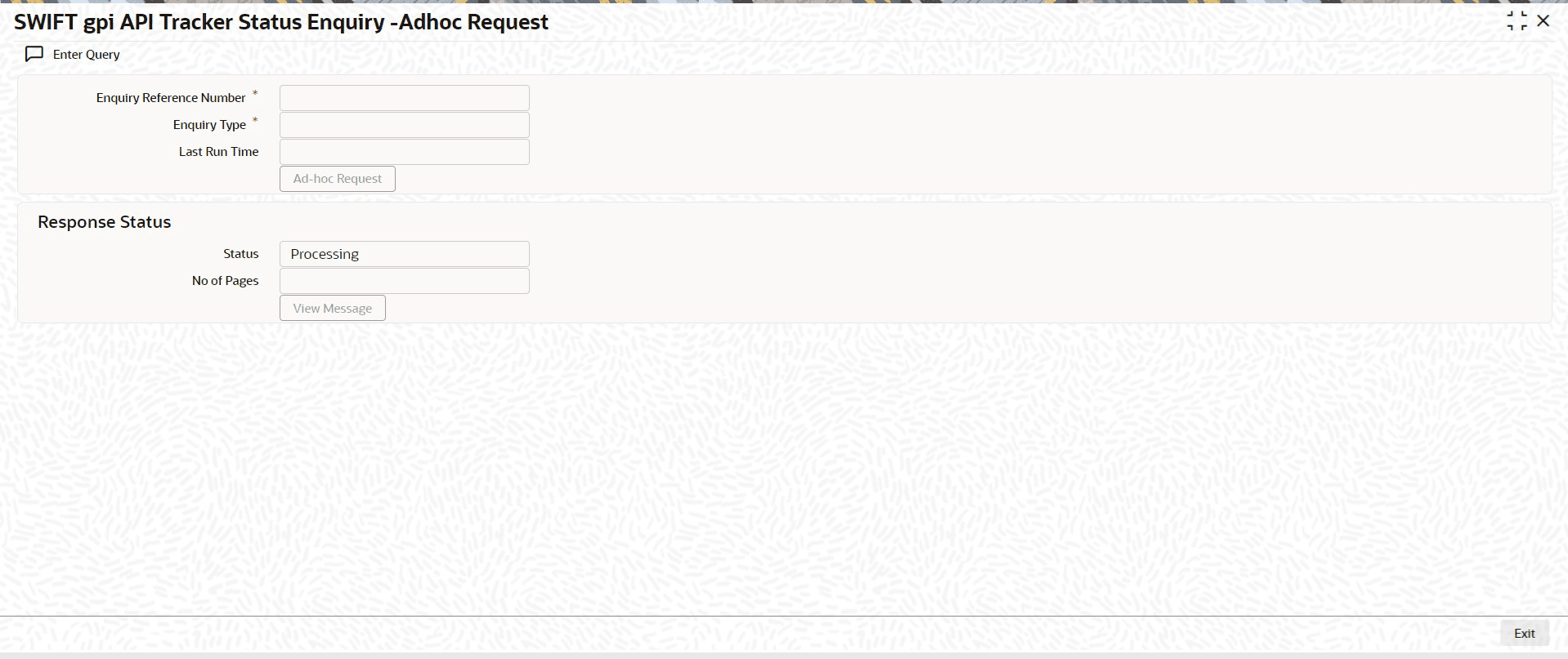 Description of Figure 10-35 follows