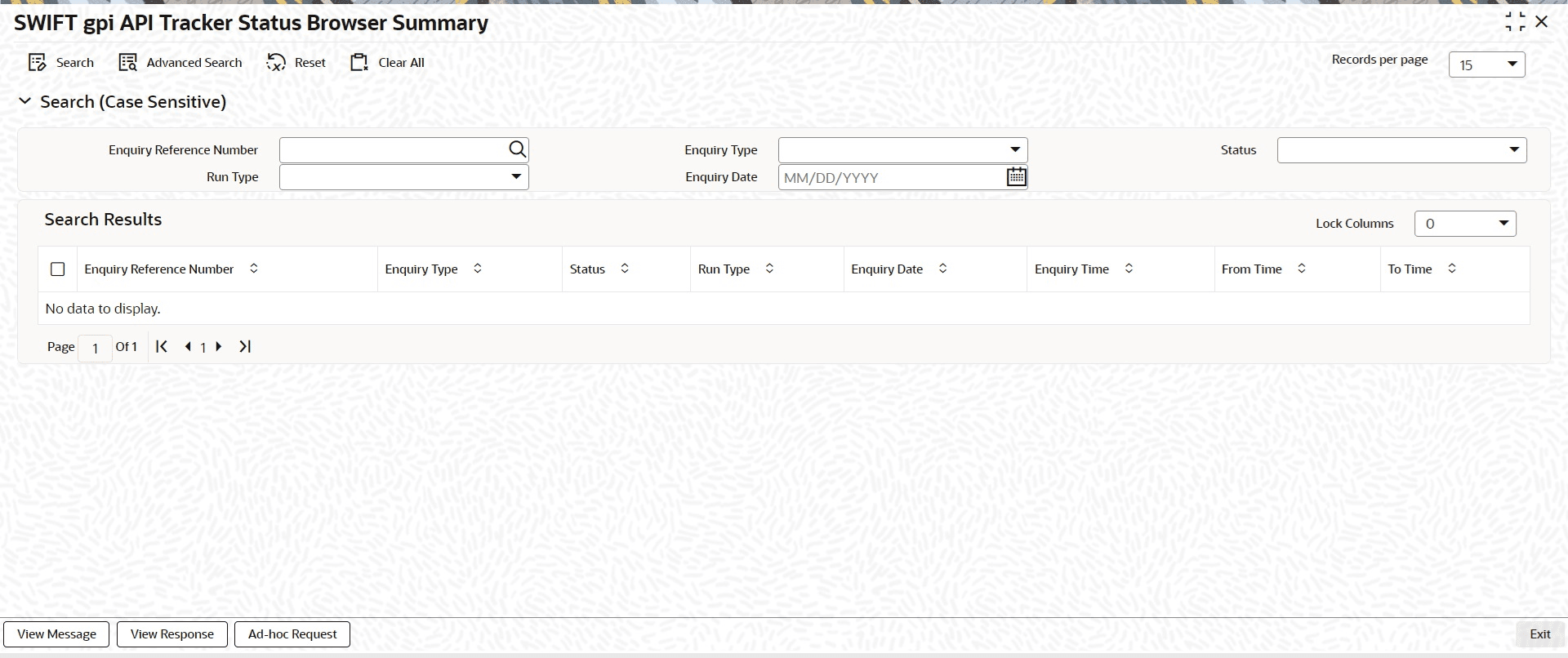 Description of Figure 10-31 follows