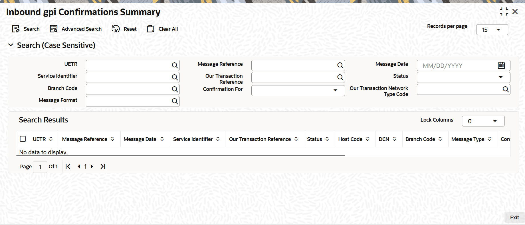 Description of Figure 10-15 follows Description of Figure 10-15 follows
