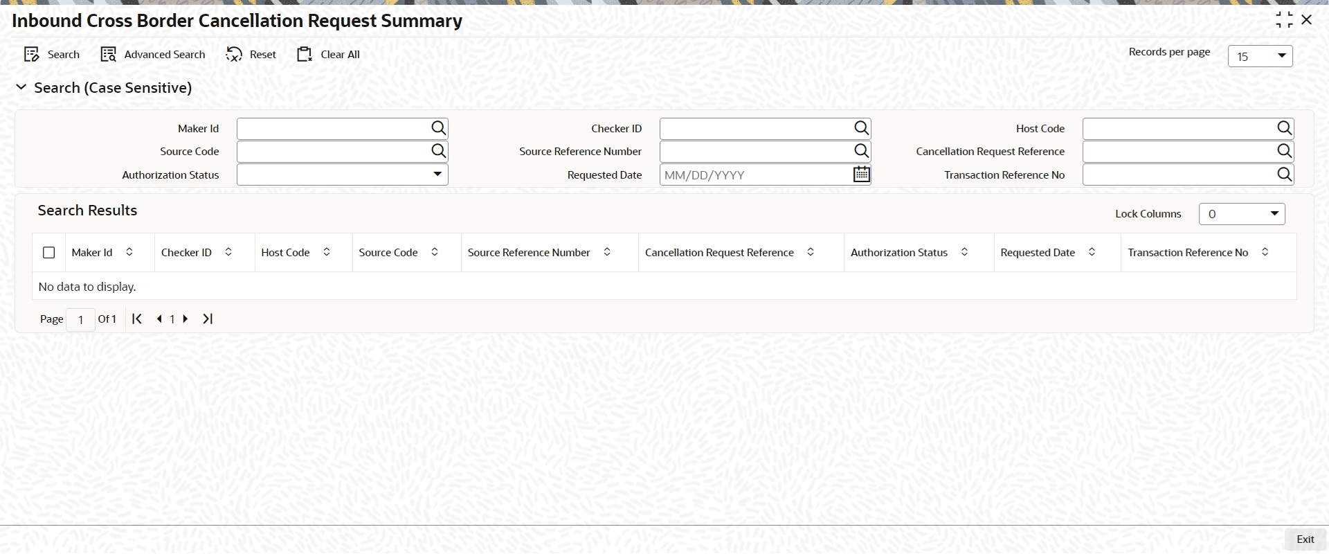 Description of Figure 7-2 follows