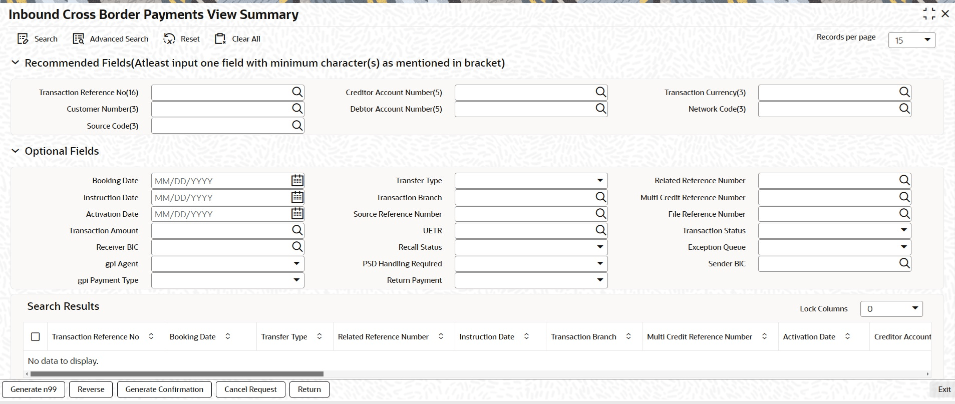 Description of Figure 4-25 follows Description of Figure 4-25 follows