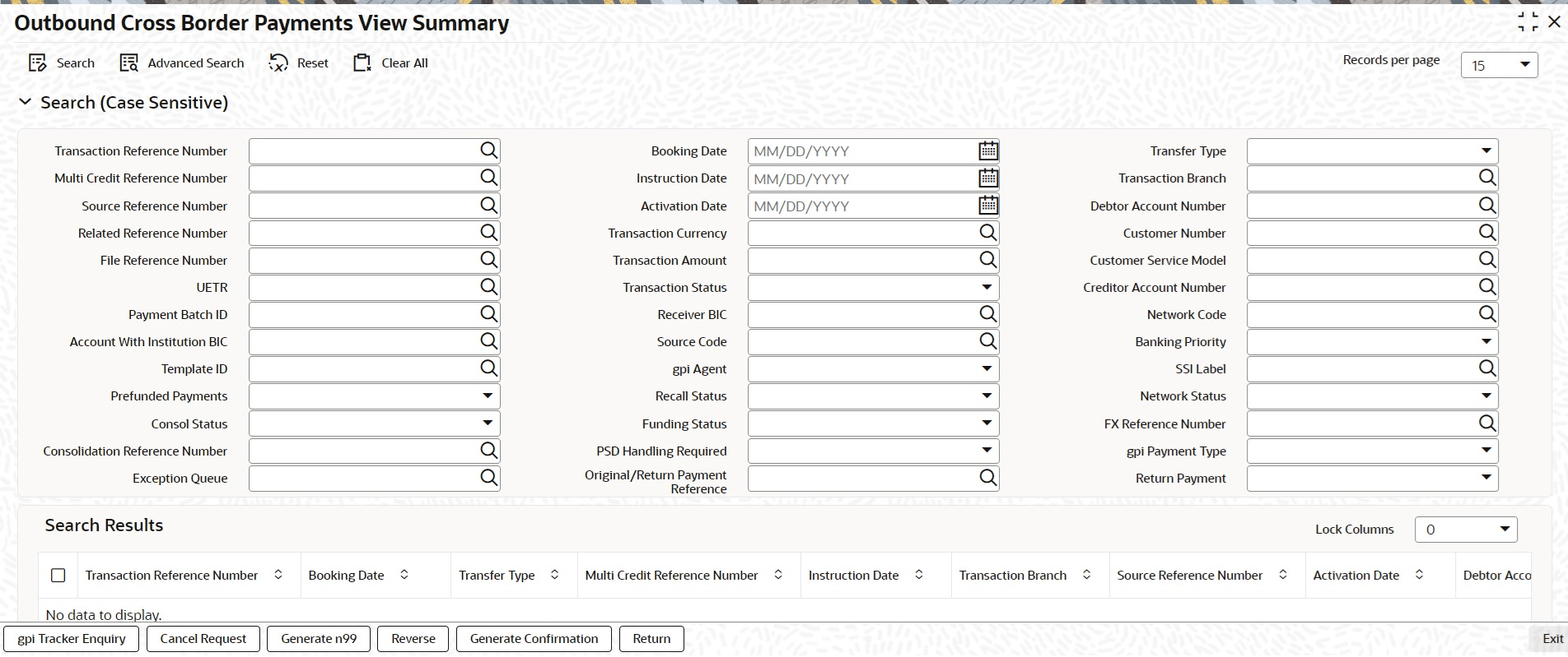 Description of Figure 3-36 follows Description of Figure 3-36 follows