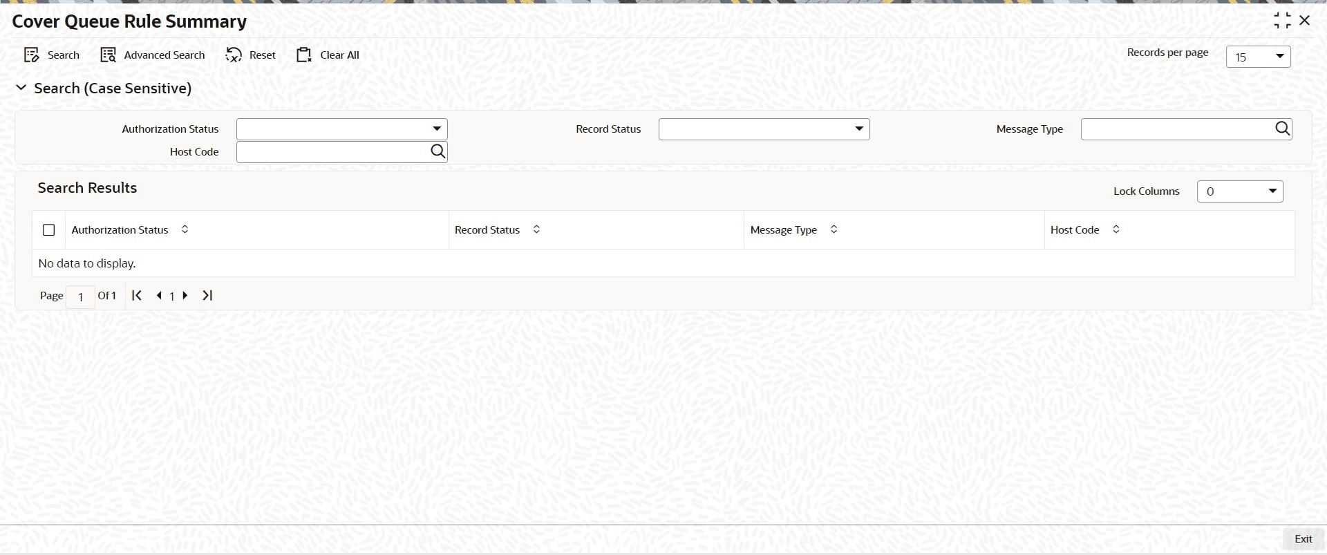 Description of Figure 2-20 follows