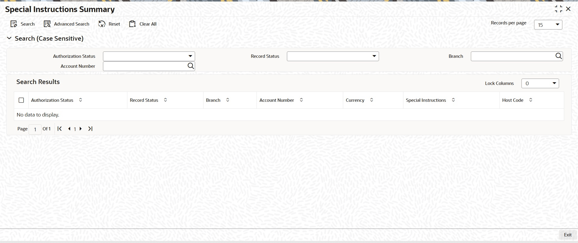 Description of Figure 2-12 follows