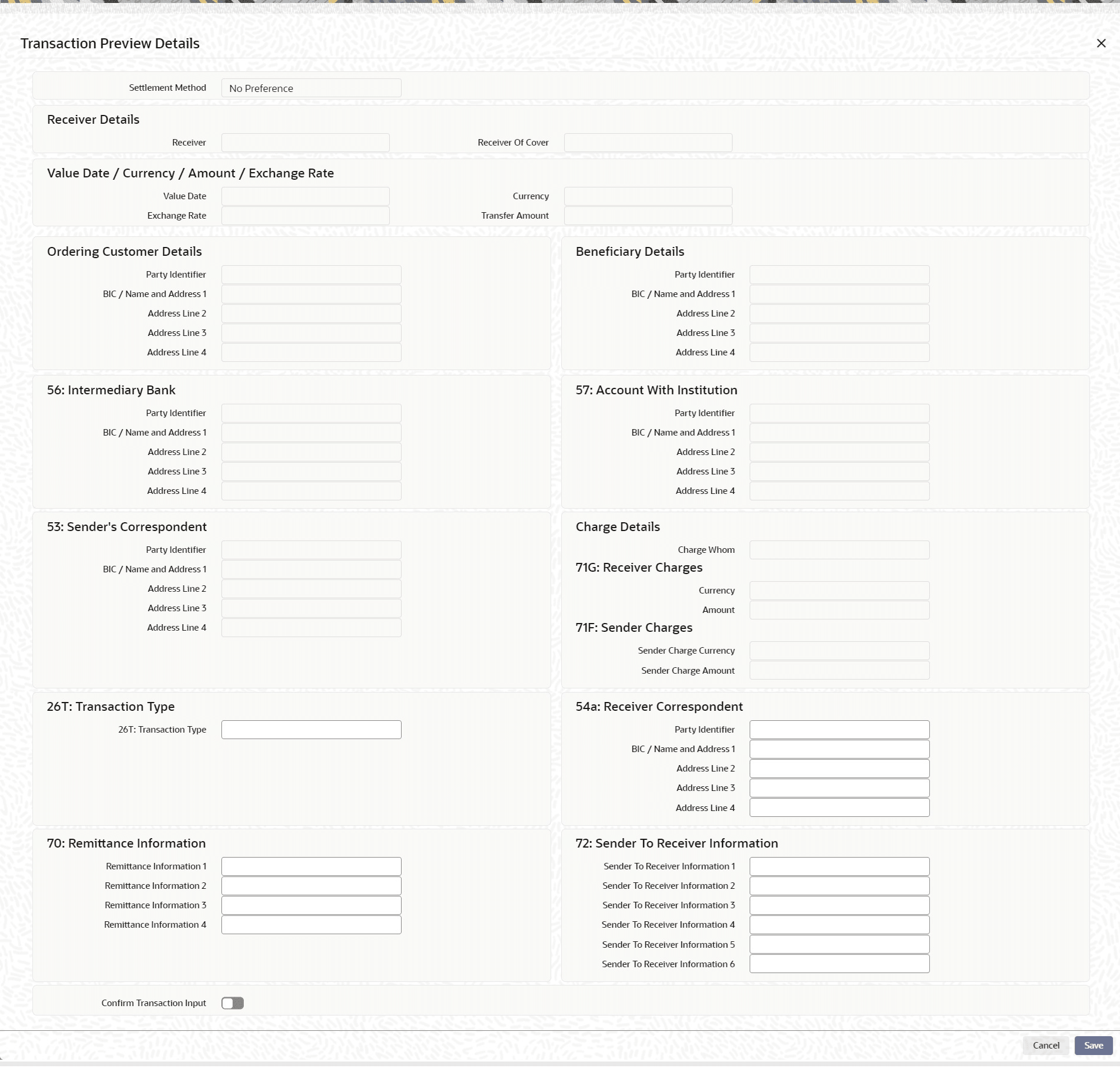 Description of Figure 10-4 follows Description of Figure 10-4 follows