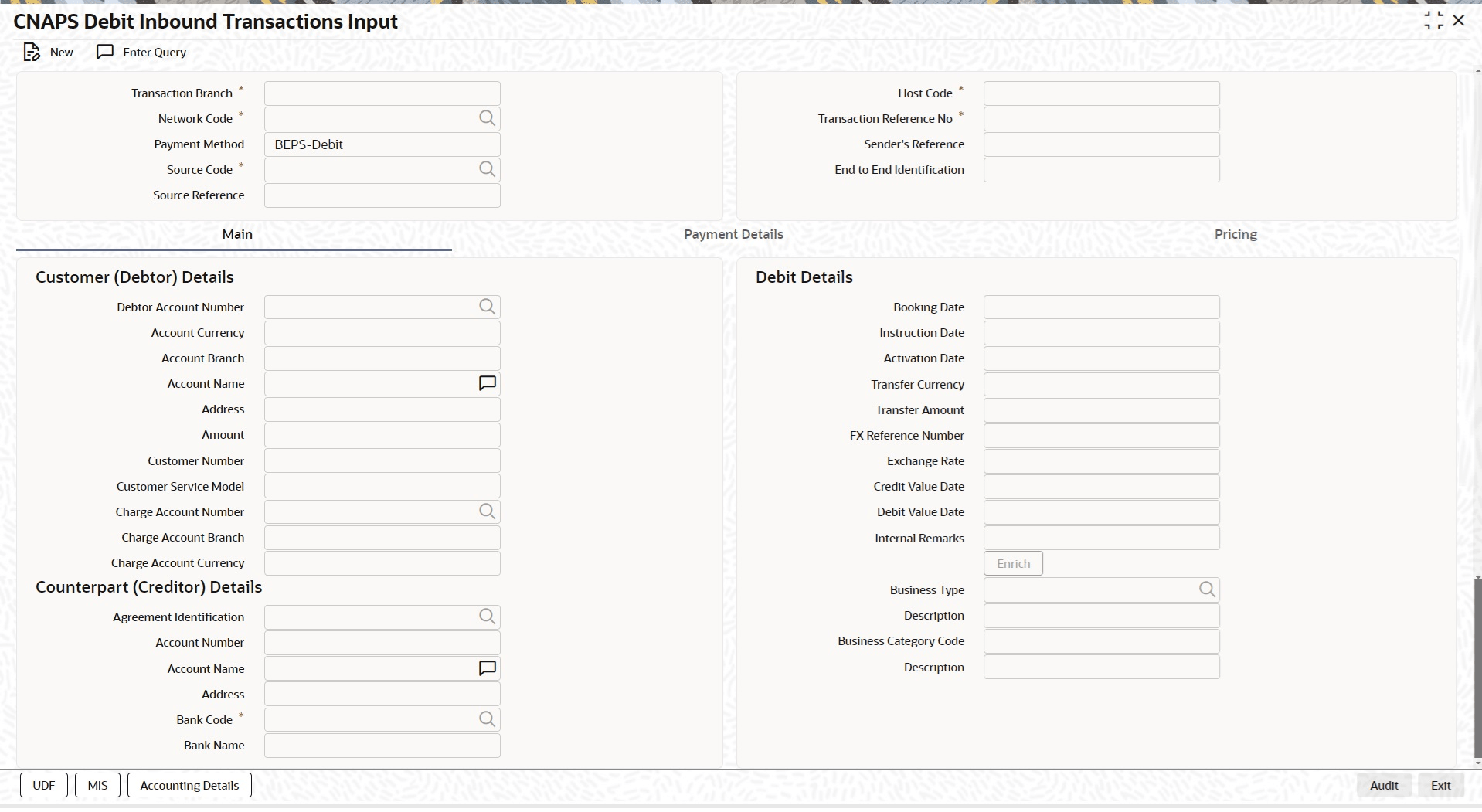 Description of Figure 3-19 follows