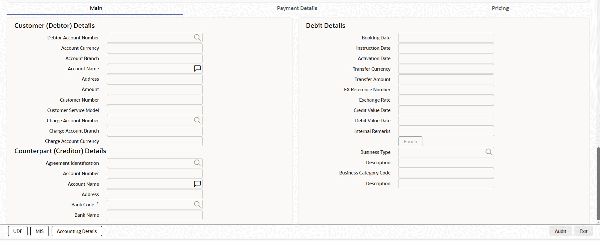 Description of Figure 3-20 follows