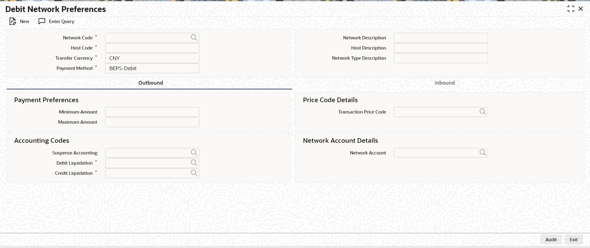 Description of Figure 3-1 follows