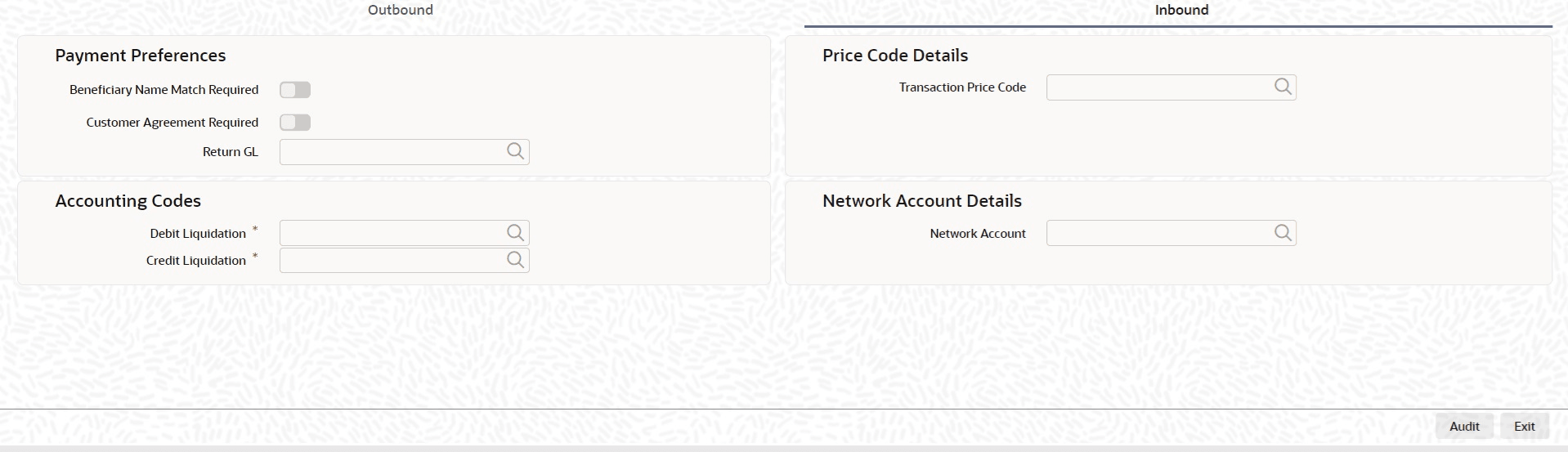 Description of Figure 3-2 follows