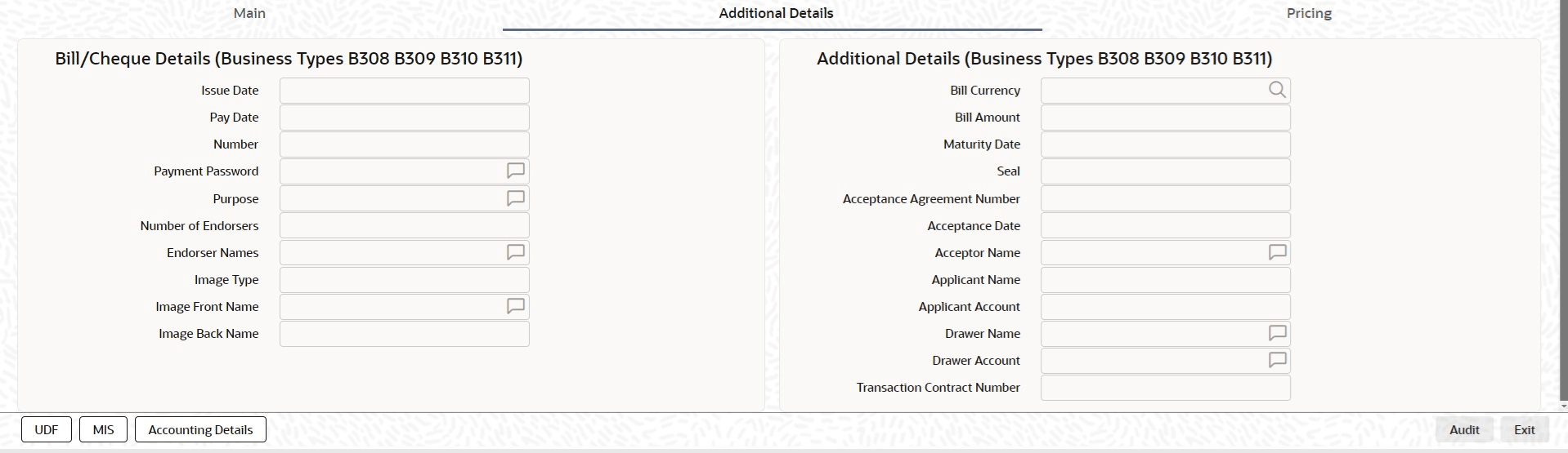 Description of Figure 3-6 follows