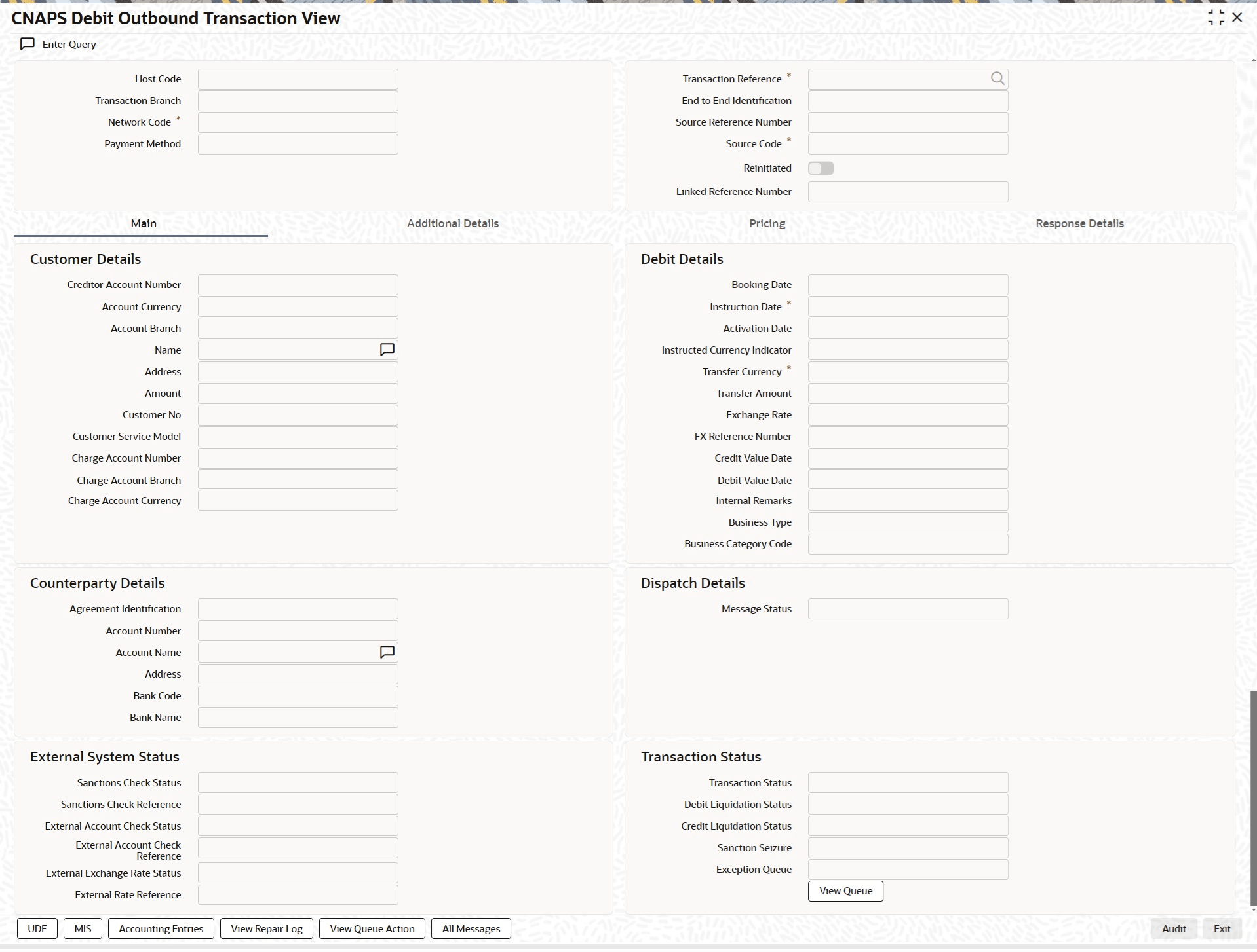 Description of Figure 3-11 follows Description of Figure 3-11 follows