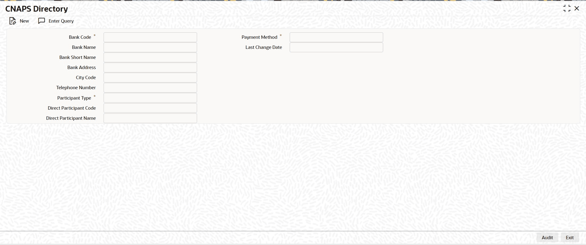 Description of Figure 1-4 follows Description of Figure 1-4 follows