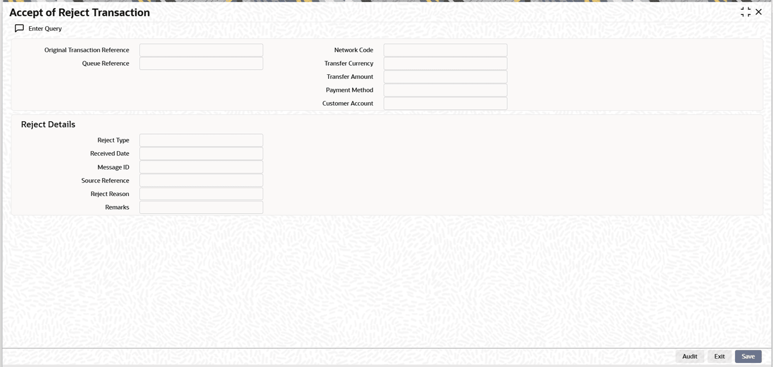 Description of Figure 2-19 follows
