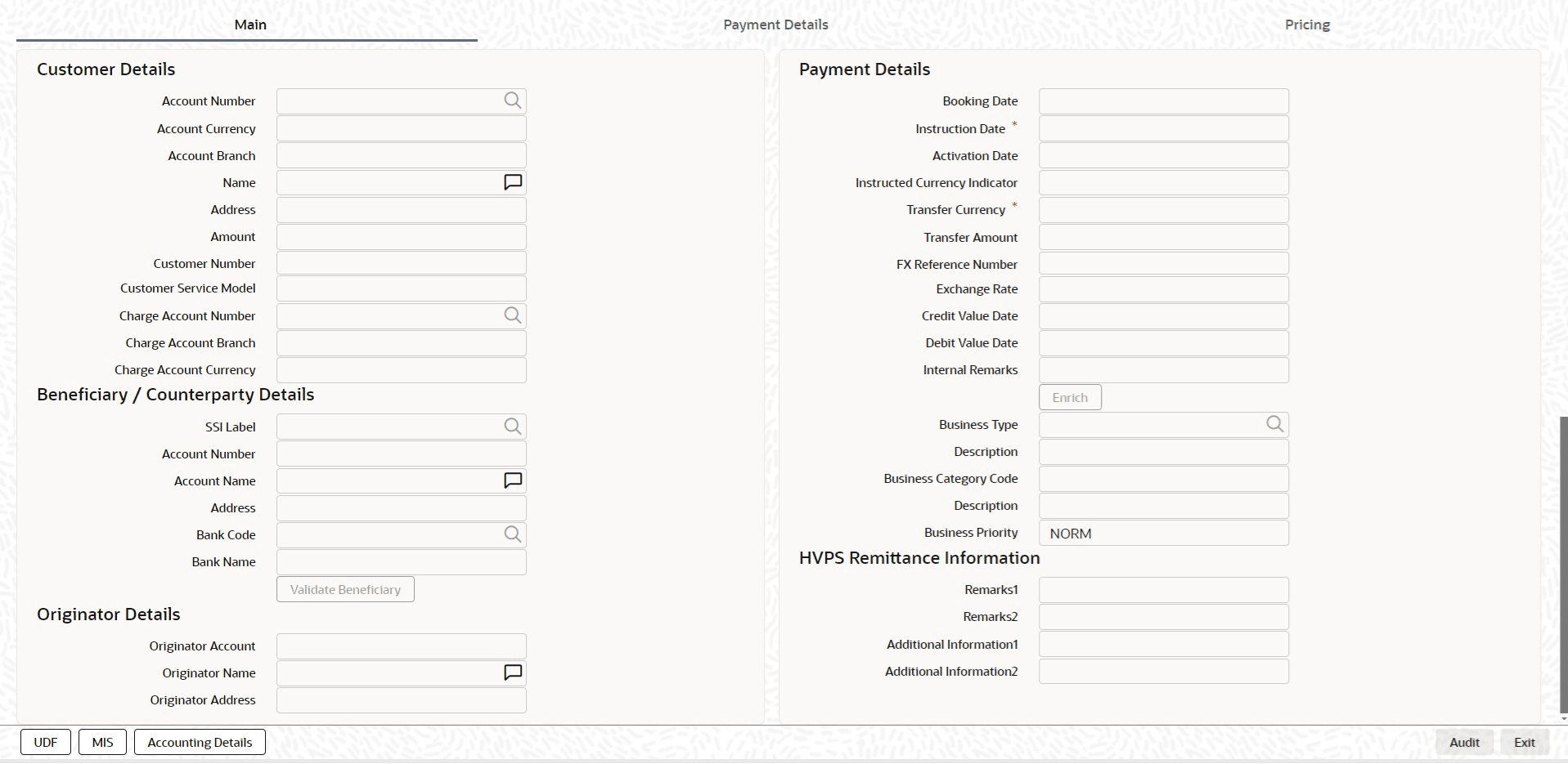 Description of Figure 2-2 follows