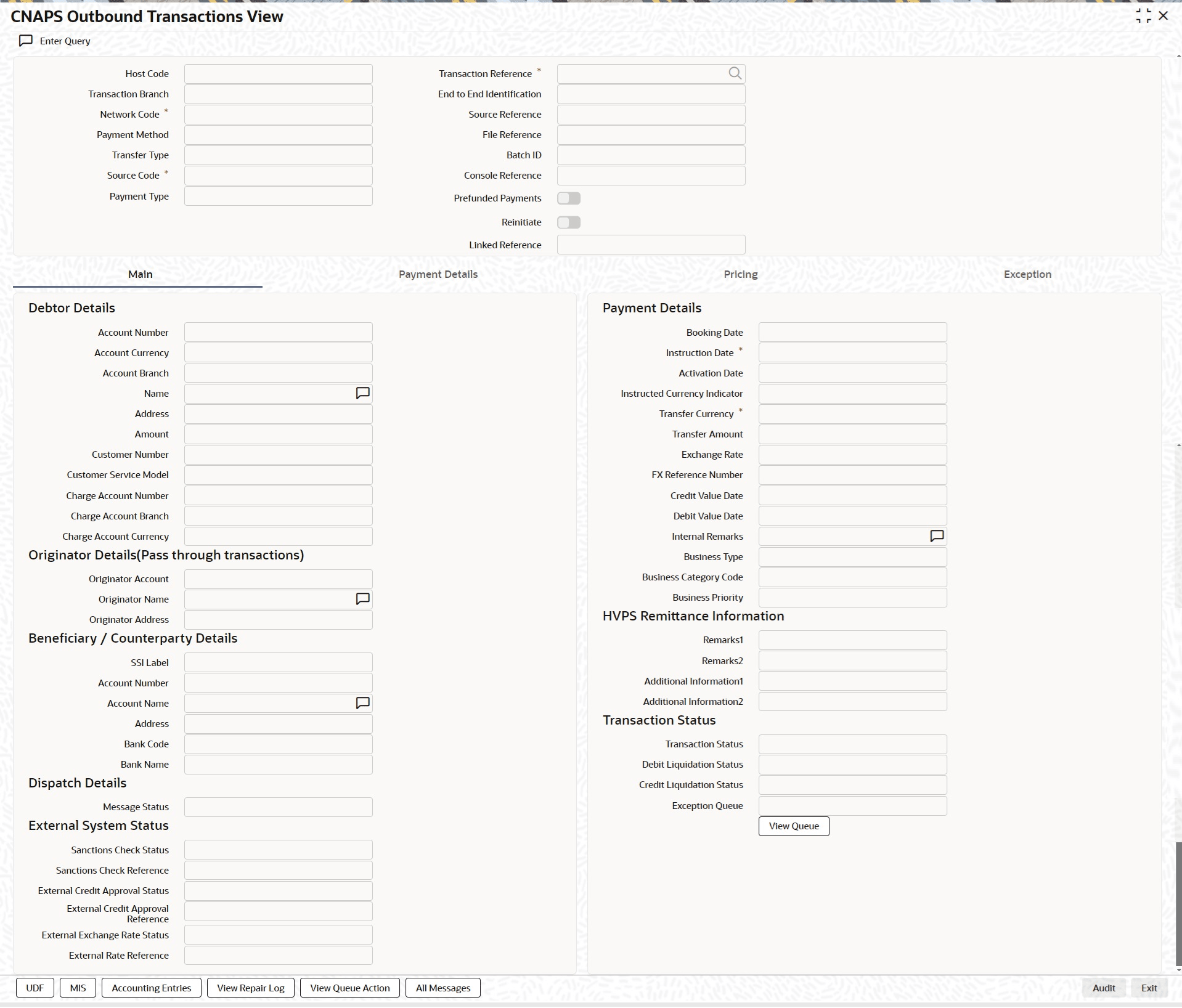 Description of Figure 2-9 follows