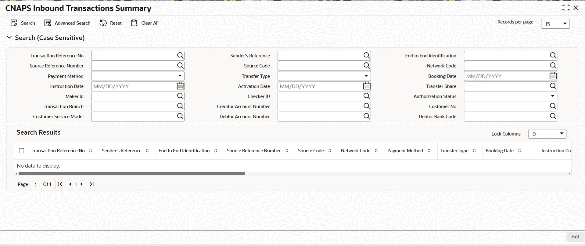 Description of Figure 2-27 follows
