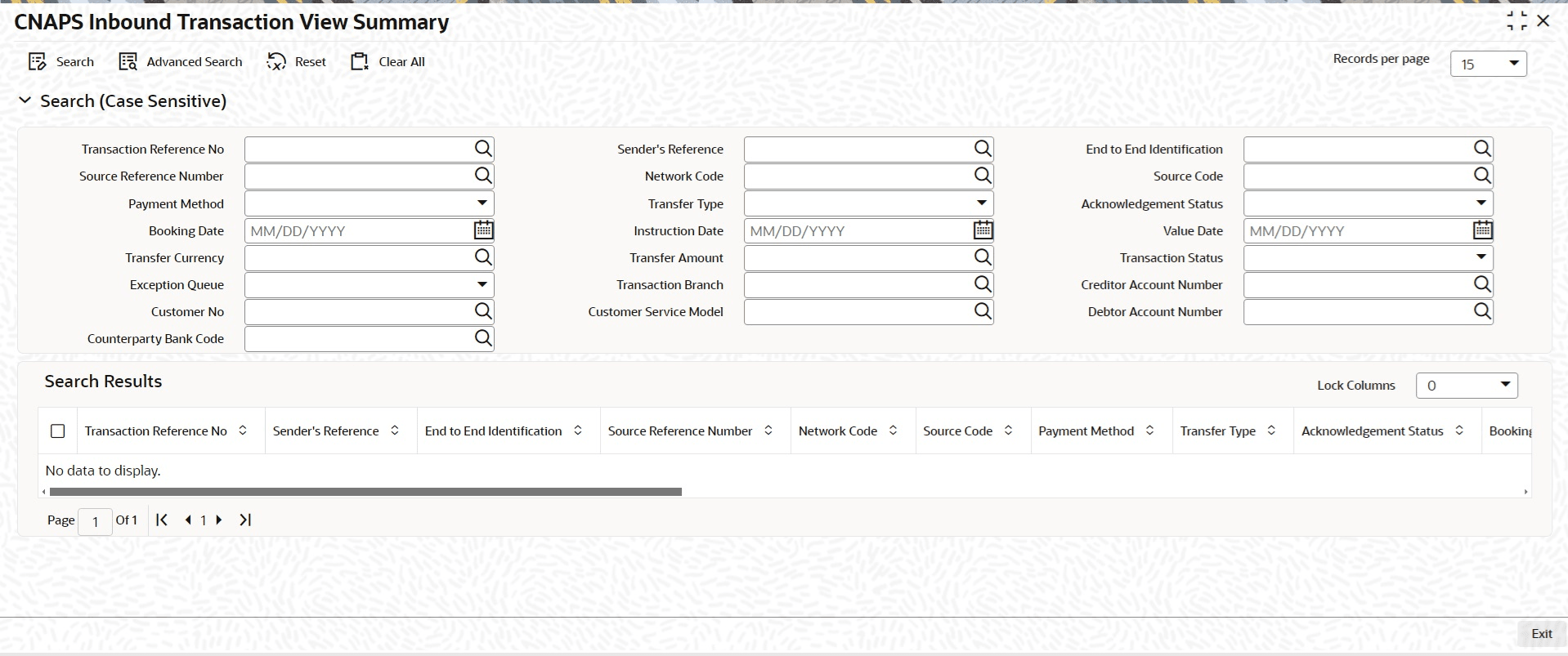 Description of Figure 3-28 follows