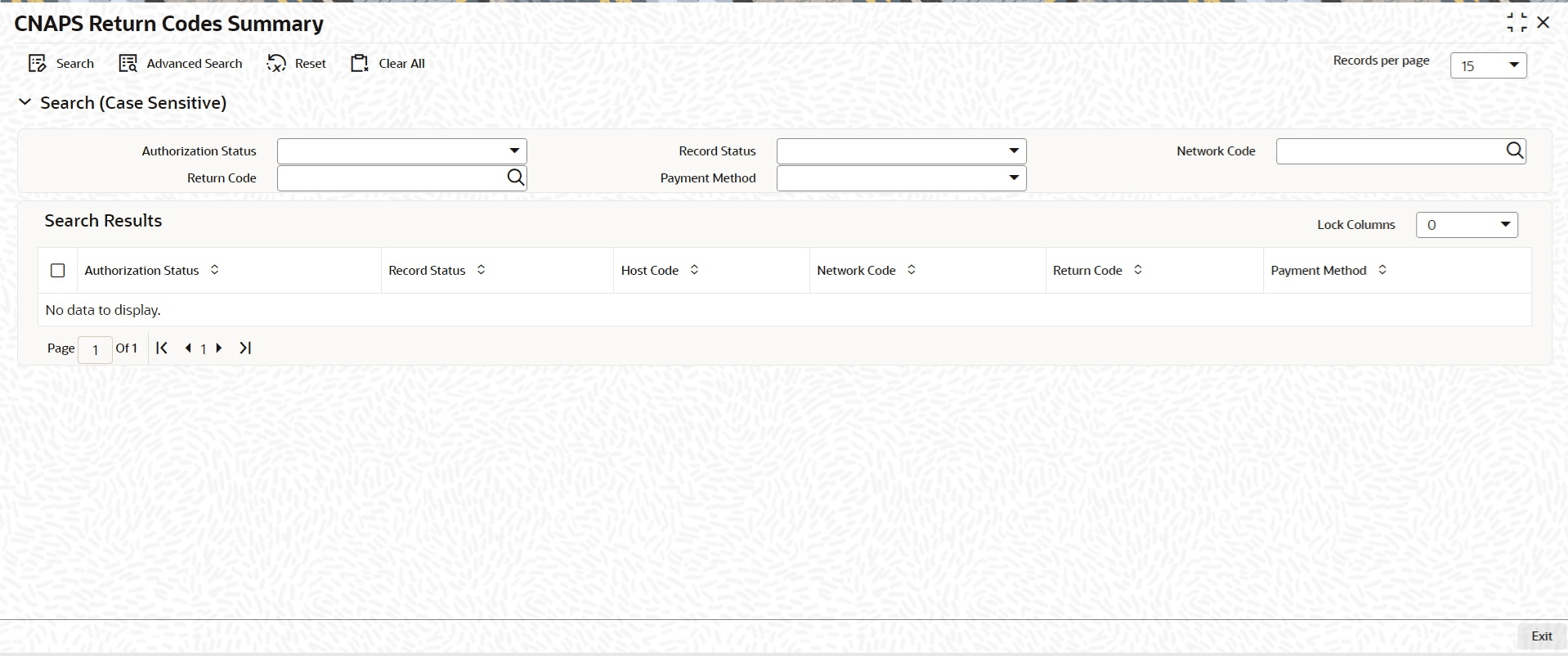Description of Figure 1-10 follows