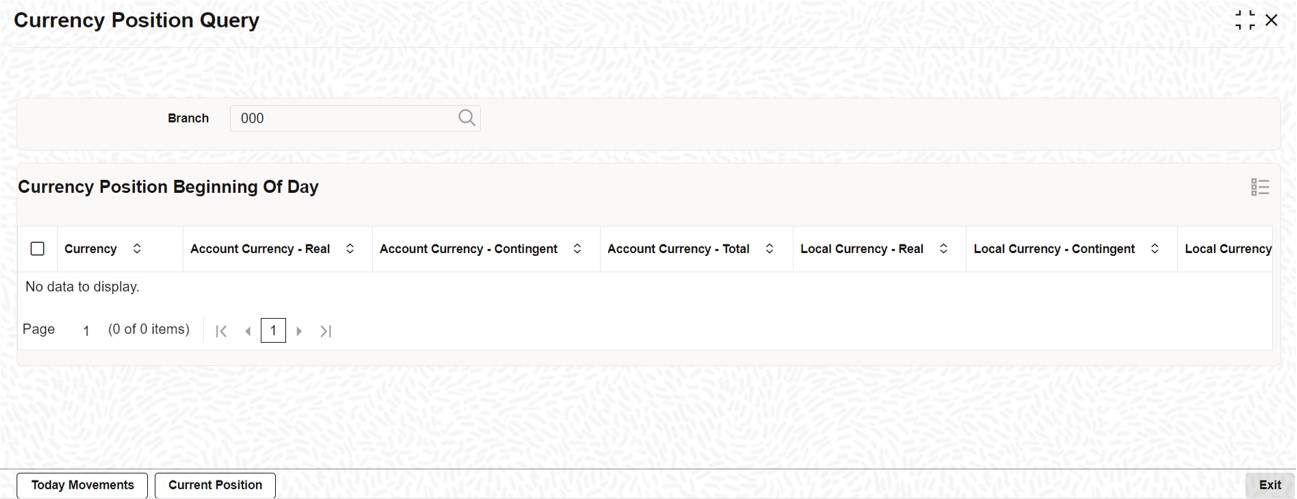 Description of Figure 1-2 follows Description of Figure 1-2 follows