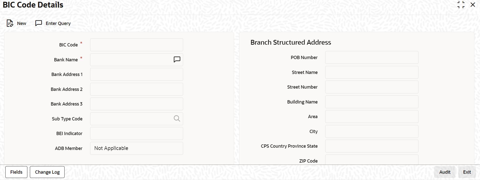 Description of Figure 1-11 follows Description of Figure 1-11 follows