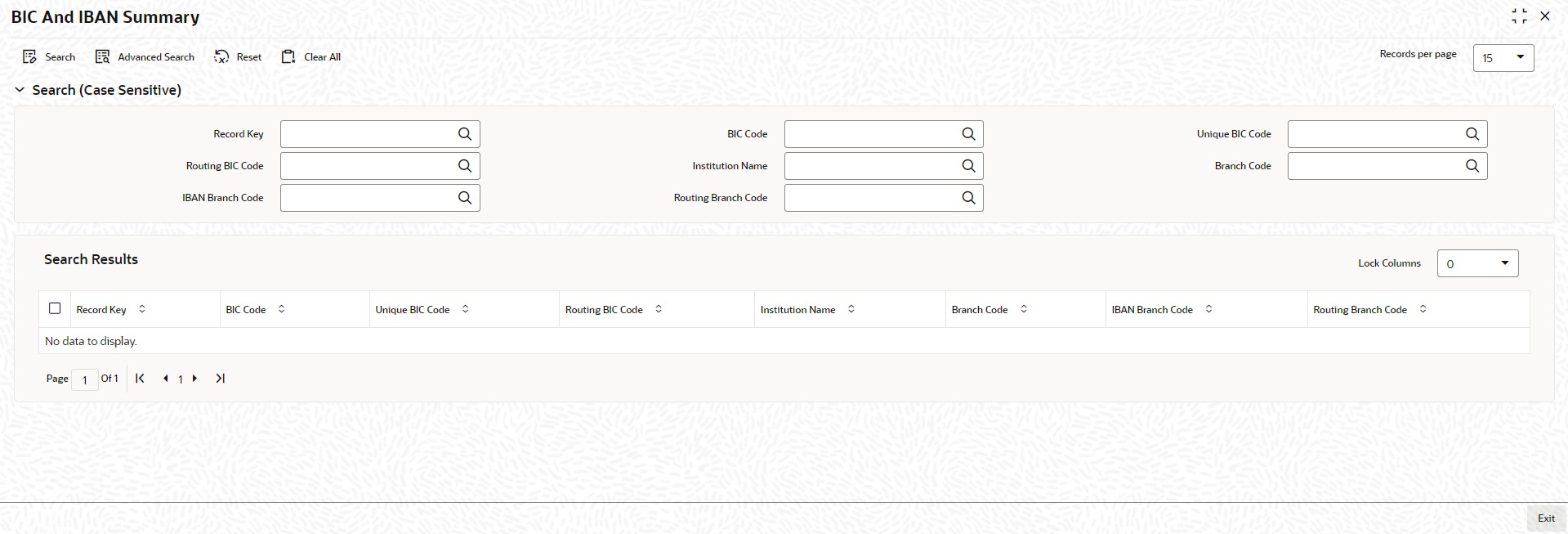 Description of Figure 1-22 follows