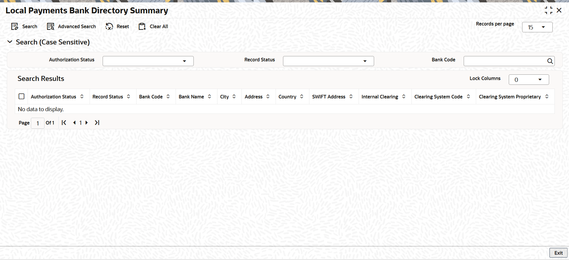 Description of Figure 1-16 follows