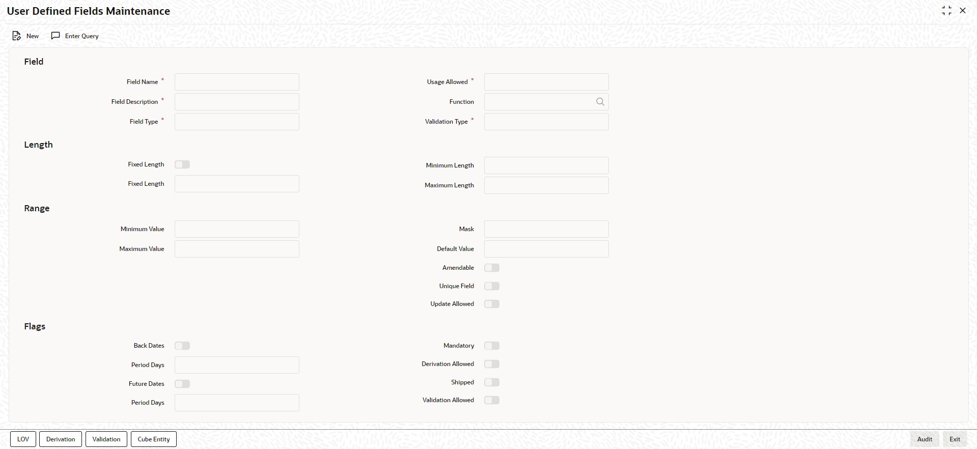 Description of Figure 1-30 follows Description of Figure 1-30 follows