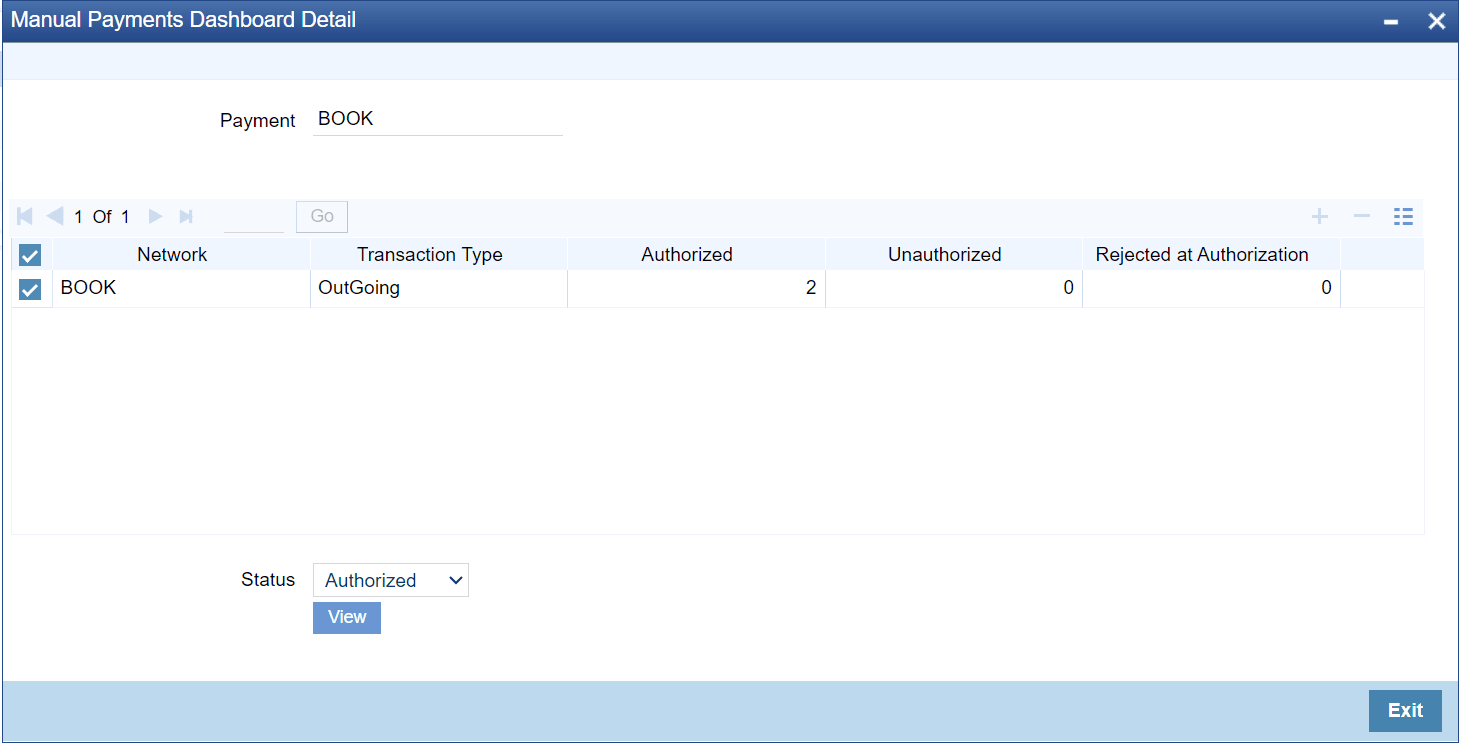 Description of Figure 2-5 follows Description of Figure 2-5 follows
