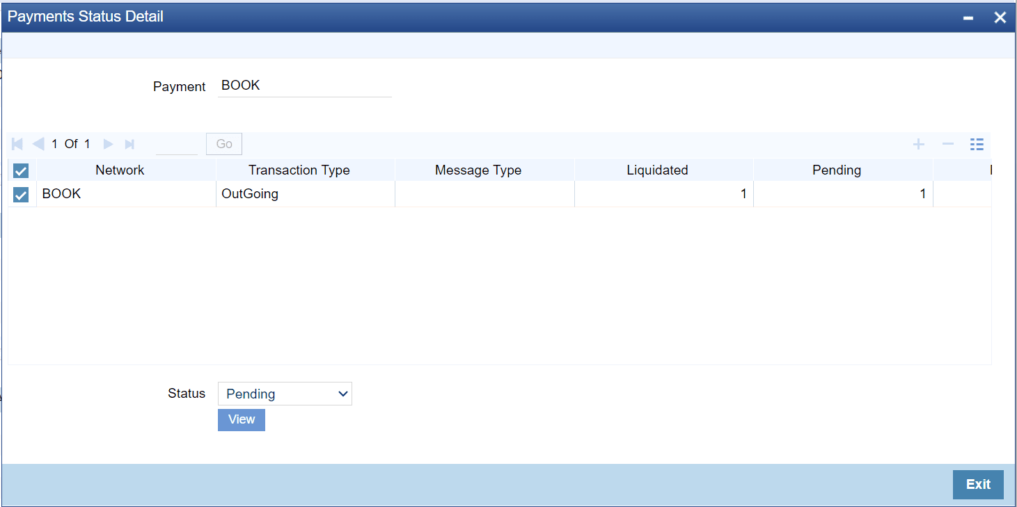 Description of Figure 2-2 follows Description of Figure 2-2 follows