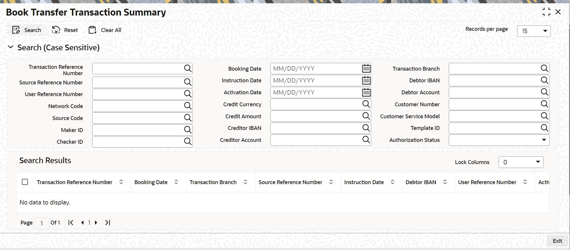 Description of Figure 2-6 follows Description of Figure 2-6 follows