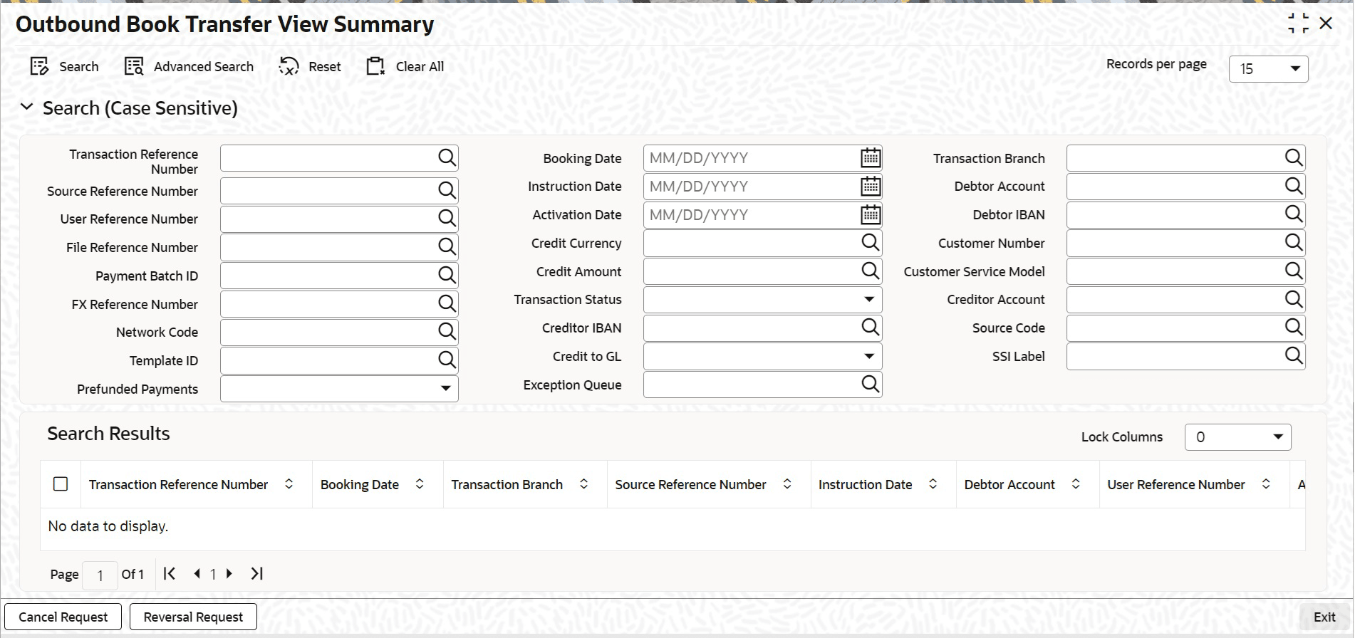Description of Figure 2-3 follows Description of Figure 2-3 follows