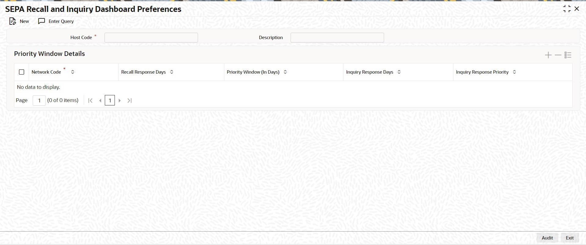 Description of Figure 1-2 follows Description of Figure 1-2 follows