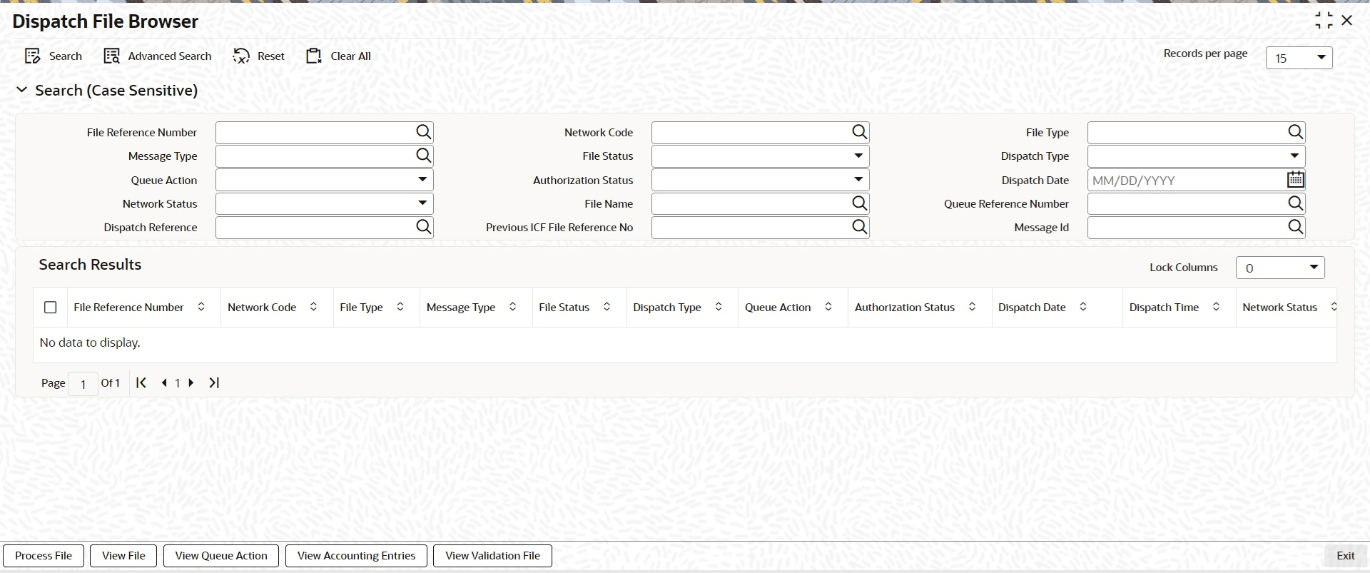 Description of Figure 6-2 follows