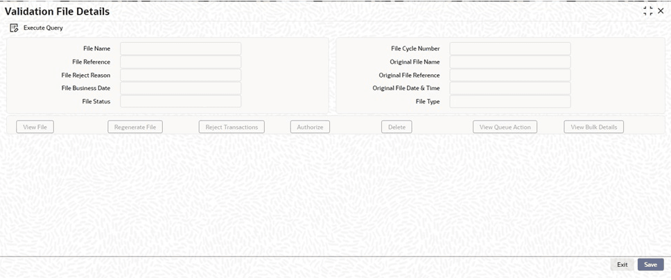 Description of Figure 6-3 follows Description of Figure 6-3 follows