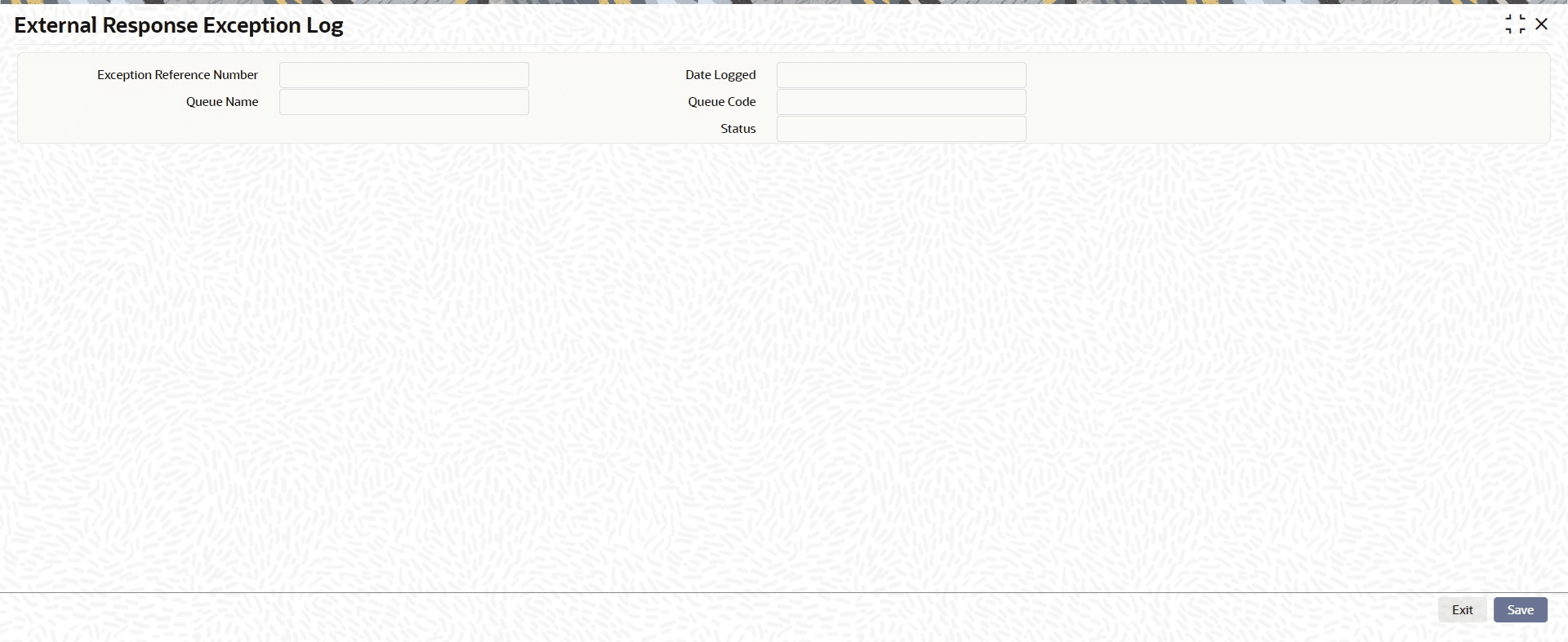 Description of Figure 7-4 follows