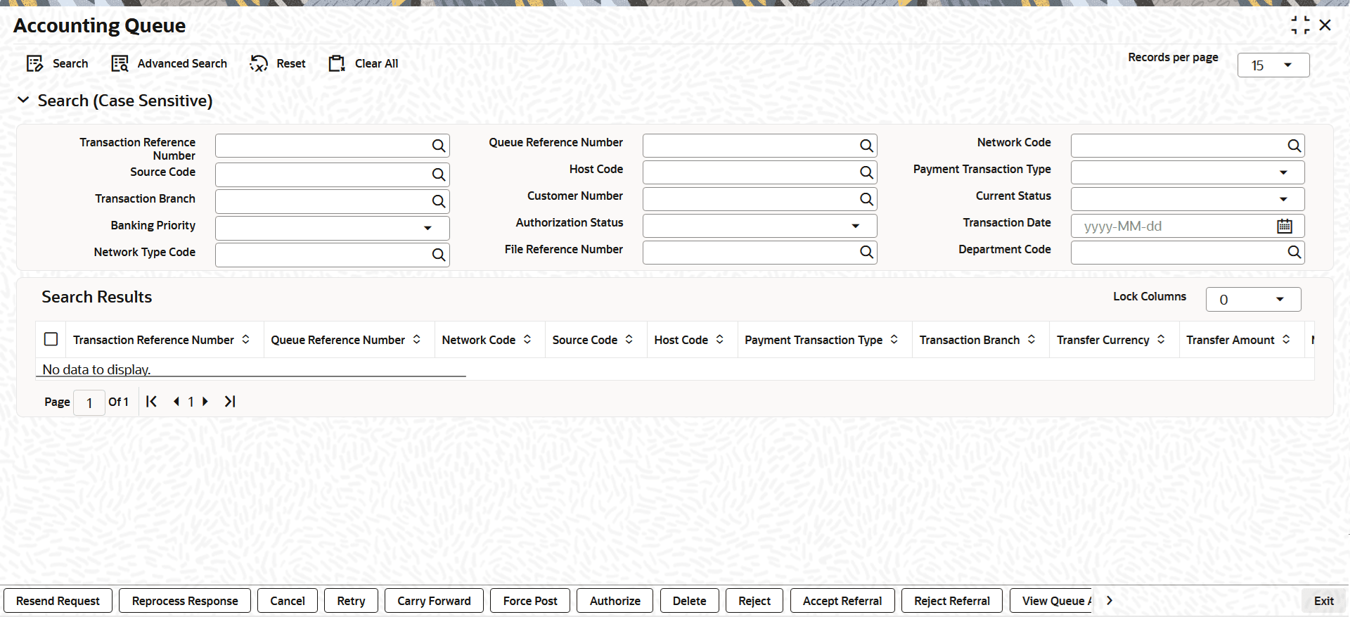 Description of Figure 3-10 follows Description of Figure 3-10 follows