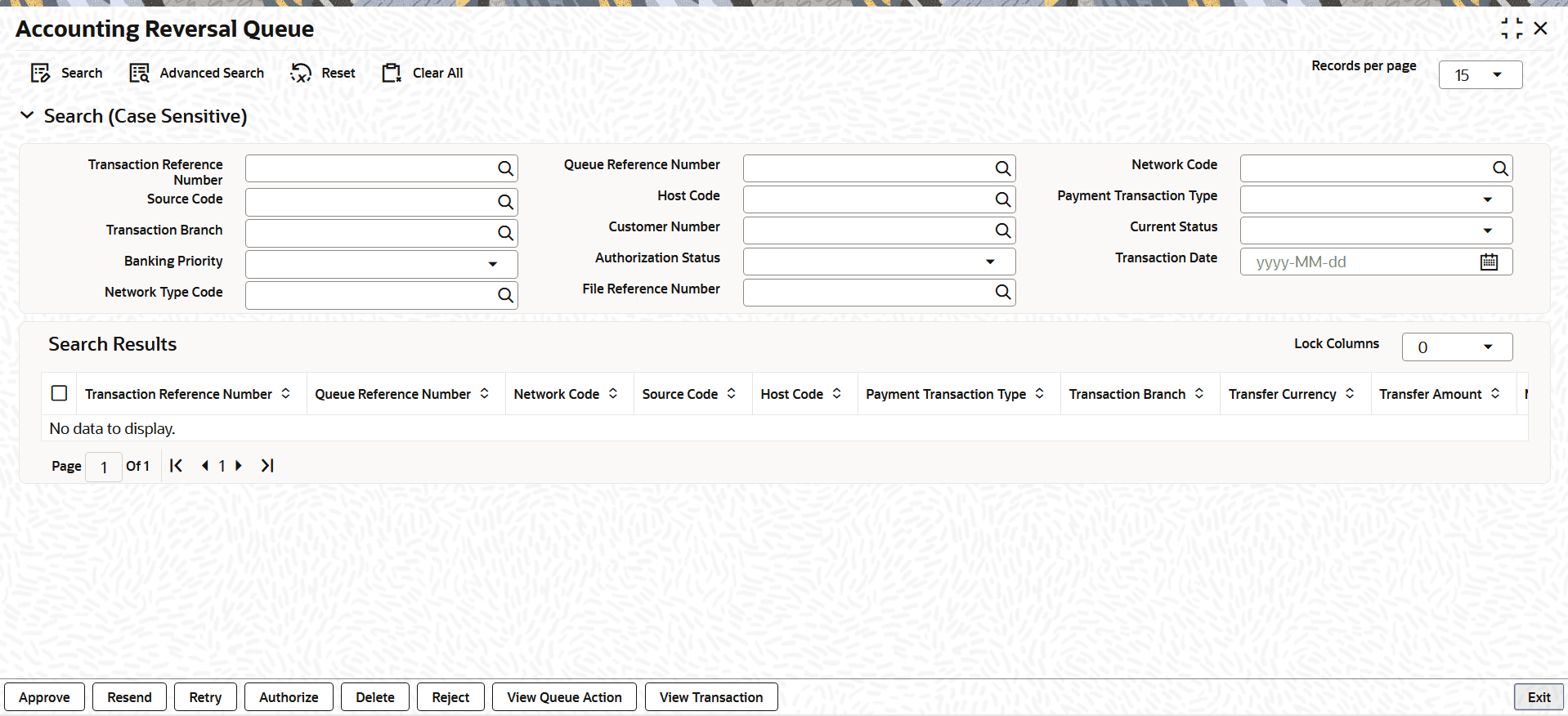Description of Figure 3-12 follows Description of Figure 3-12 follows