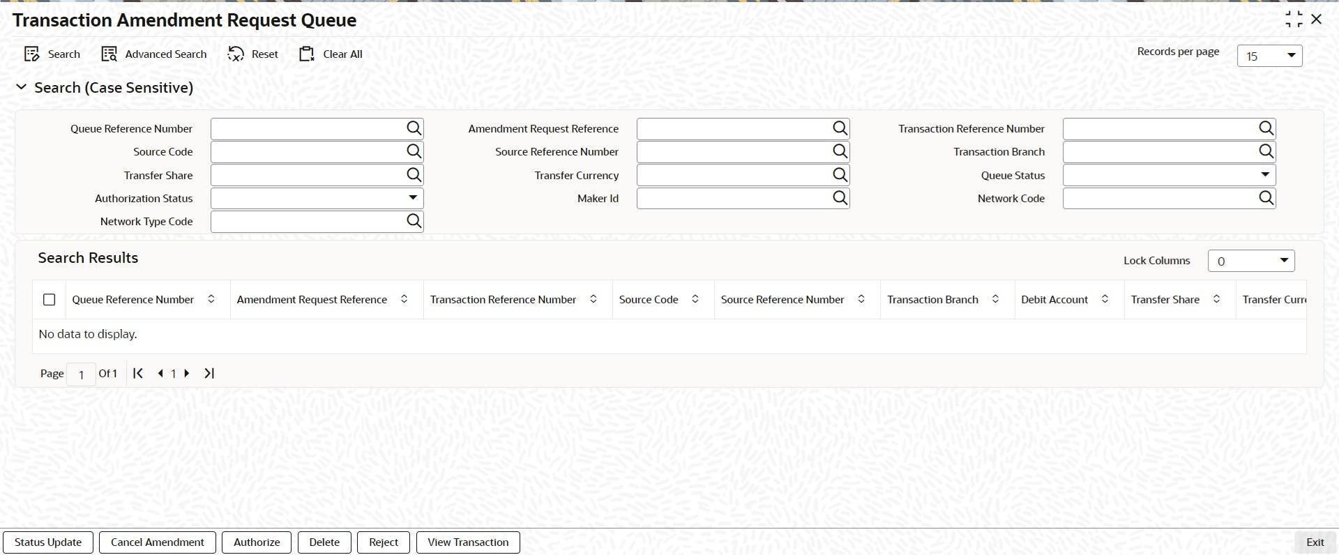 Description of Figure 5-17 follows Description of Figure 5-17 follows
