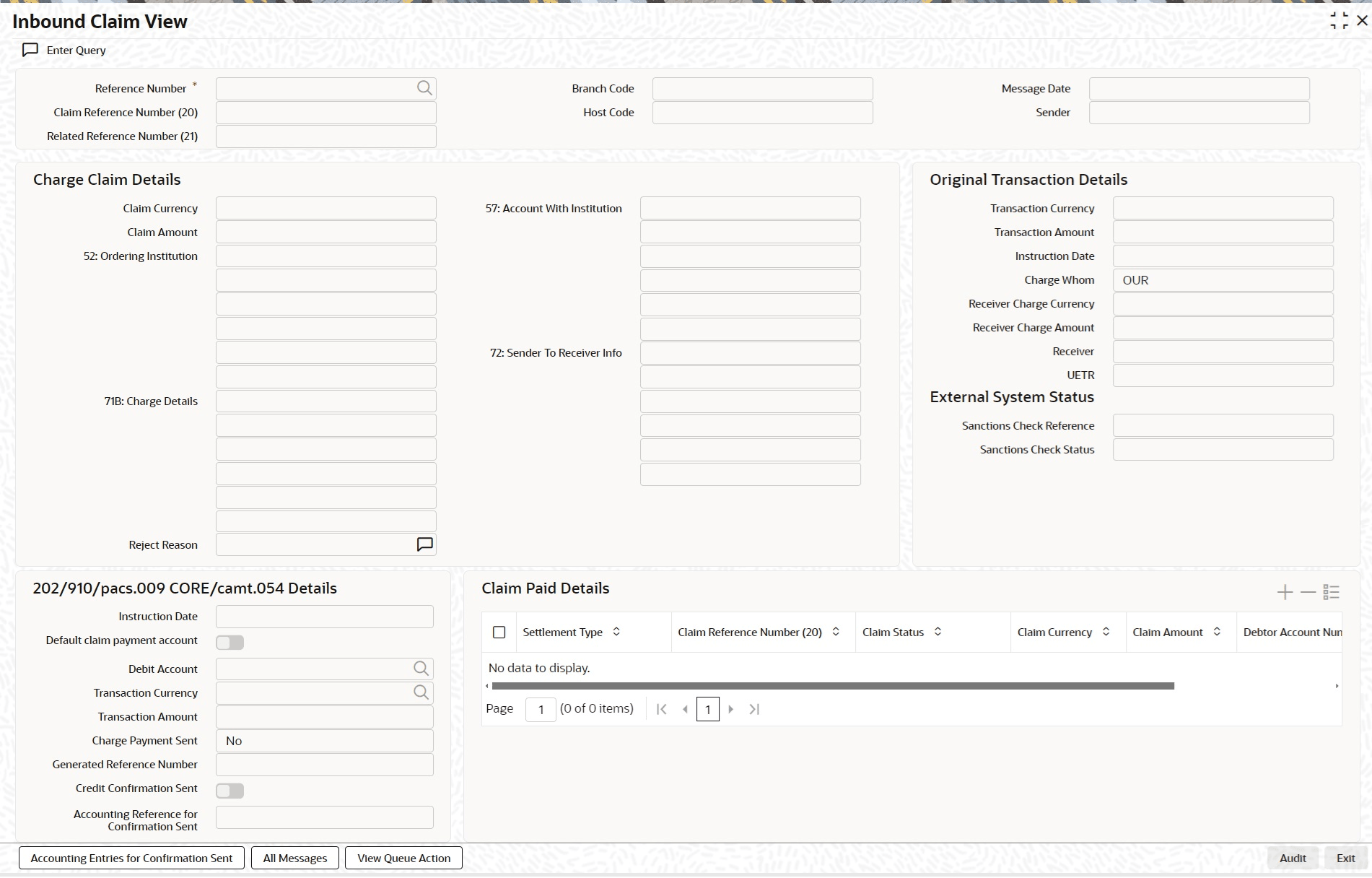 Description of Figure 5-5 follows
