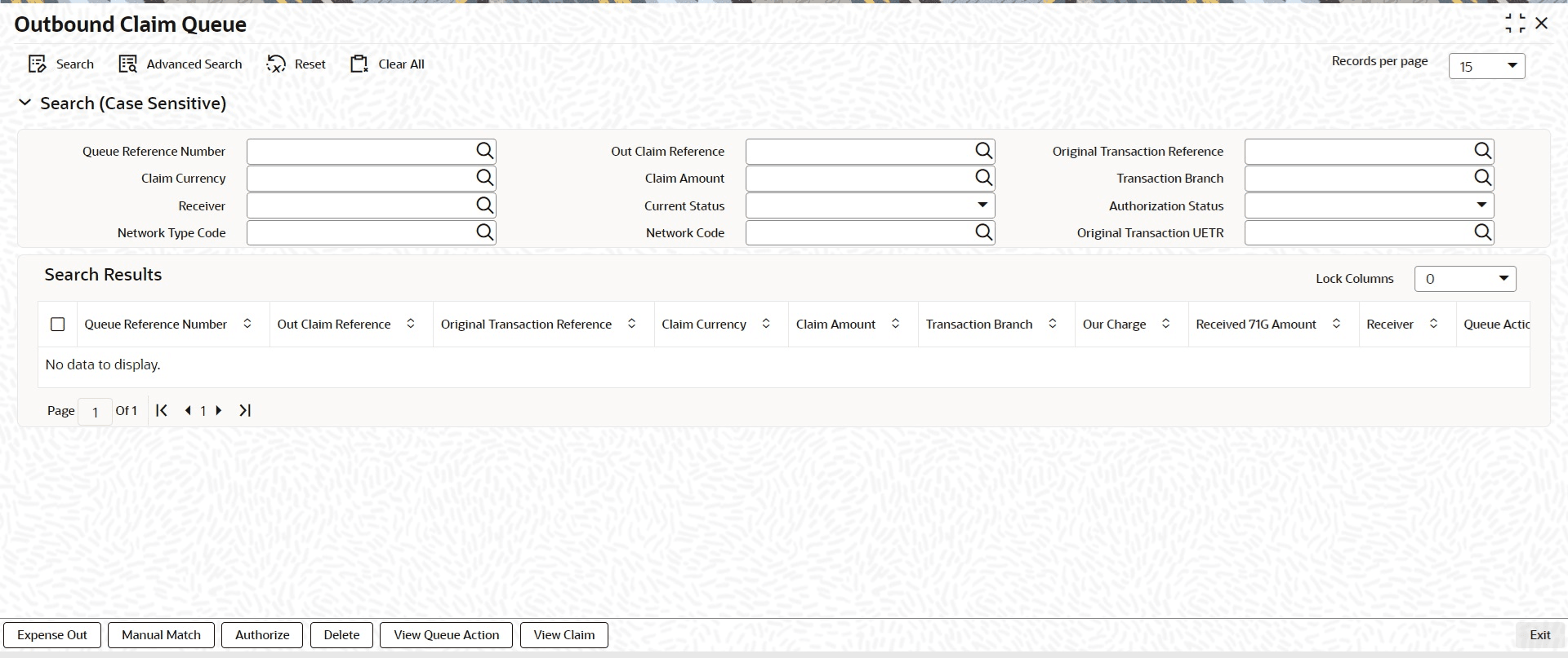 Description of Figure 5-1 follows